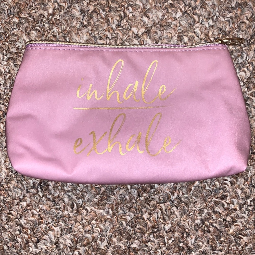 Young Living Oil Holder